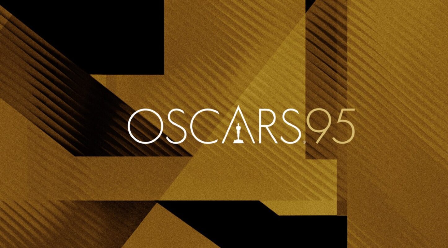 Oscar 2023: il commento alle nomination e i favoriti