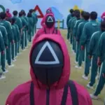 Squid Game: come la serie tv coreana è diventata un successo mondiale?