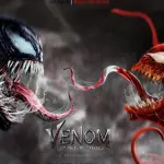 Venom 2 è un successo al botteghino: tutti i numeri del film con Tom Hardy