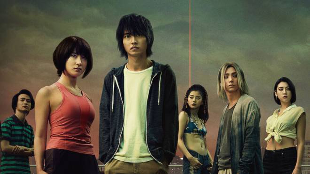 Squid Game: le 5 serie tv e i film da vedere se ti è piaciuto il prodotto coreano