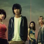 Squid Game: le 5 serie tv e i film da vedere se ti è piaciuto il prodotto coreano