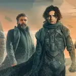 Dune: 5 film da vedere se ti è piaciuta la pellicola di Denis Villeneuve