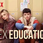 Sex Education 3: nuovi amori e ritorni di fiamma nella terza stagione (Recensione)