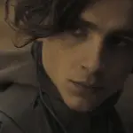 Dune: tre cose da sapere prima di guardare il film di Denis Villeneuve