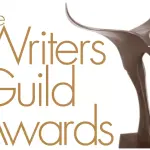 WGA 2023: tutte le nomination