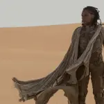 Dune è già un grande successo al botteghino: quanto ha guadagnato il film di Villeneuve?