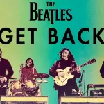 Get Back: tutto ciò che c'è da sapere sulla nuova serie sui The Beatles
