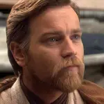 I migliori ruoli nella carriera di Ewan McGregor