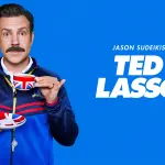 Ted Lasso: trama, cast e altre info sulla serie tv che ha trionfato agli Emmy Awards 2021