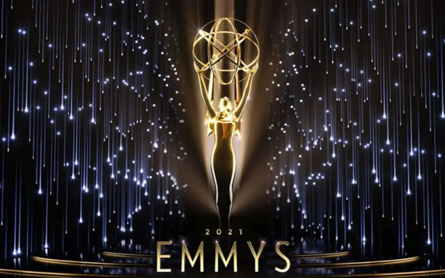 Emmy Awards 2021, trionfano The Crown e Ted Lasso: la lista di tutti i vincitori