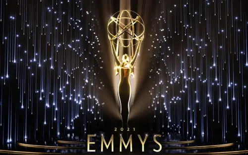 Emmy Awards 2021, trionfano The Crown e Ted Lasso: la lista di tutti i vincitori