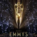 Emmy Awards 2021, trionfano The Crown e Ted Lasso: la lista di tutti i vincitori