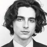 Dune: il vero motivo per cui Denis Villeneuve ha scelto Timothée Chalamet per interpretare Paul Atreides