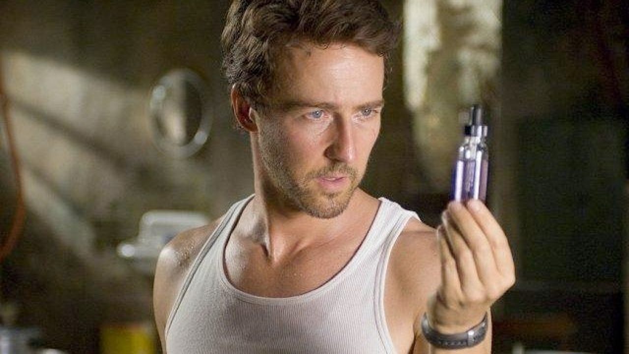 Gli attori che hanno rifiutato di promuovere i loro stessi film