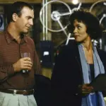 Sequel cancellati: i motivi più strani dietro la scelta