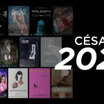 César 2023: tutte le nomination