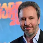 Denis Villeneuve stronca i film Marvel: 