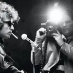 I migliori documentari sulla musica rock