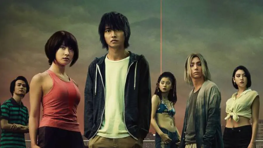 Squid Game: le 5 serie tv e i film da vedere se ti è piaciuto il prodotto coreano