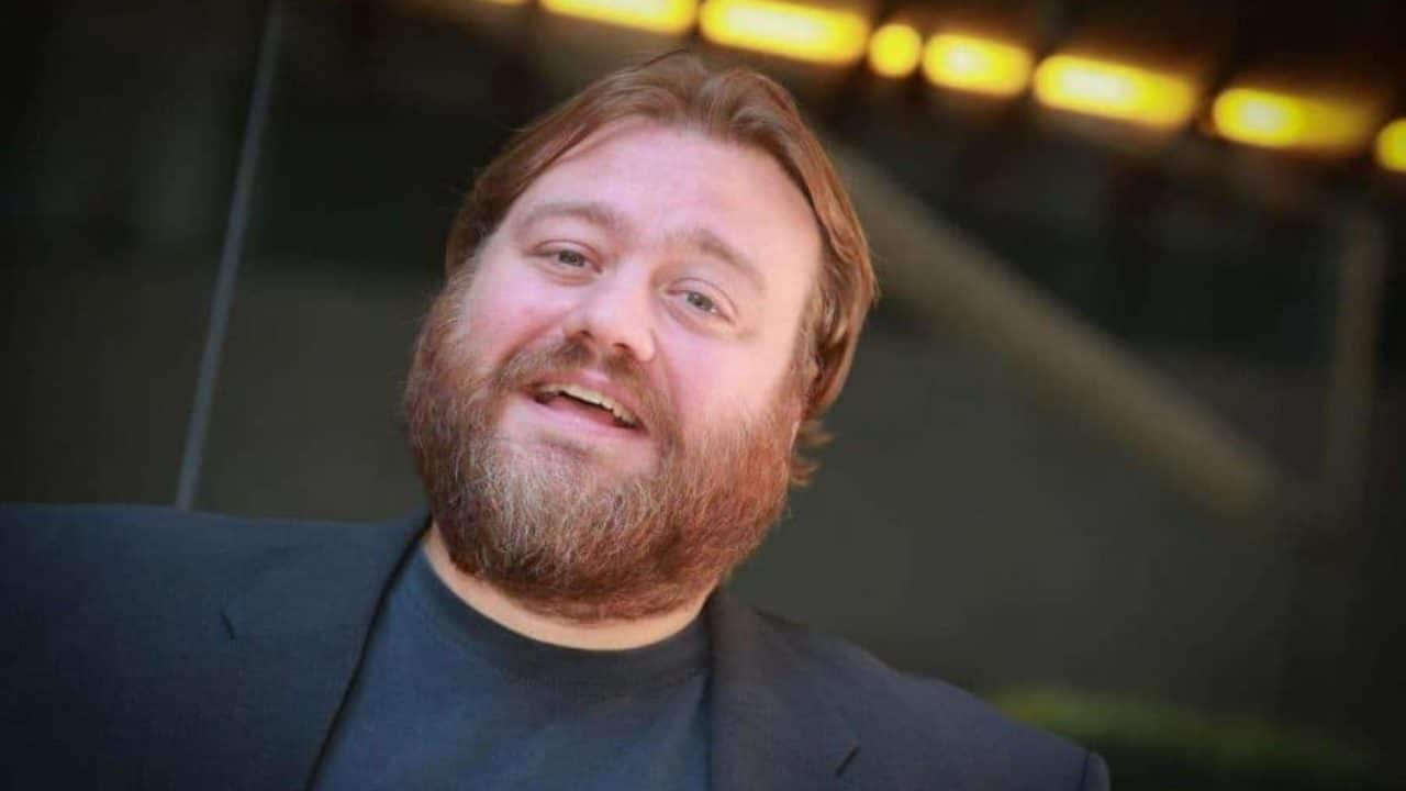 Chi è Stefano Fresi: biografia, carriera e filmografia dell'attore di Smetto quando voglio