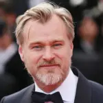 Christopher Nolan trova l'accordo con Universal per il suo nuovo film: i termini del contratto