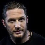 I migliori ruoli nella carriera di Tom Hardy