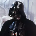 Star Wars: le migliori curiosità sulla tuta di Darth Vader