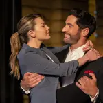 Lucifer 6 su Netflix: tutte le info sull'ultima stagione della serie tv