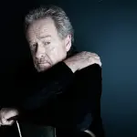 Mostra di Venezia 78: Ridley Scott premiato con il Cartier Glory alla carriera
