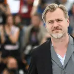 Christopher Nolan, il nuovo film è ufficiale: di che cosa parlerà e tutte le info