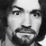 Charile Says: la vera storia che si cela dietro il film