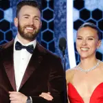 Ghosted: tutte le info sul film con Scarlett Johansson e Chris Evans