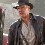 Indiana Jones 5 si girerà a Cefalù: come diventare comparsa del film