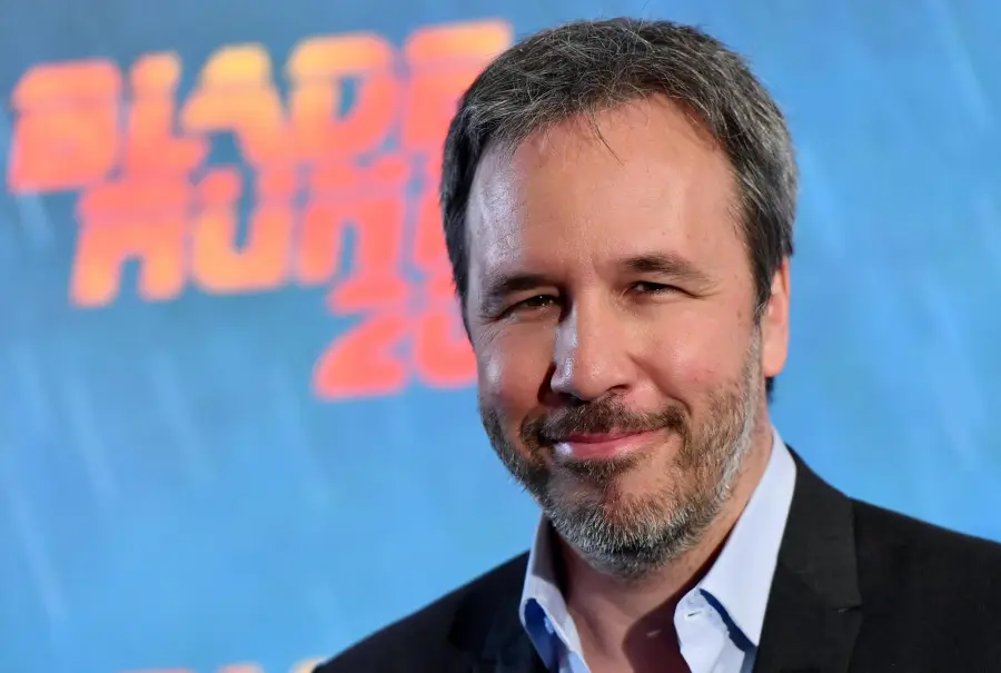 Denis Villeneuve stronca i film Marvel: "Ci rendono zombie, non sono originali"