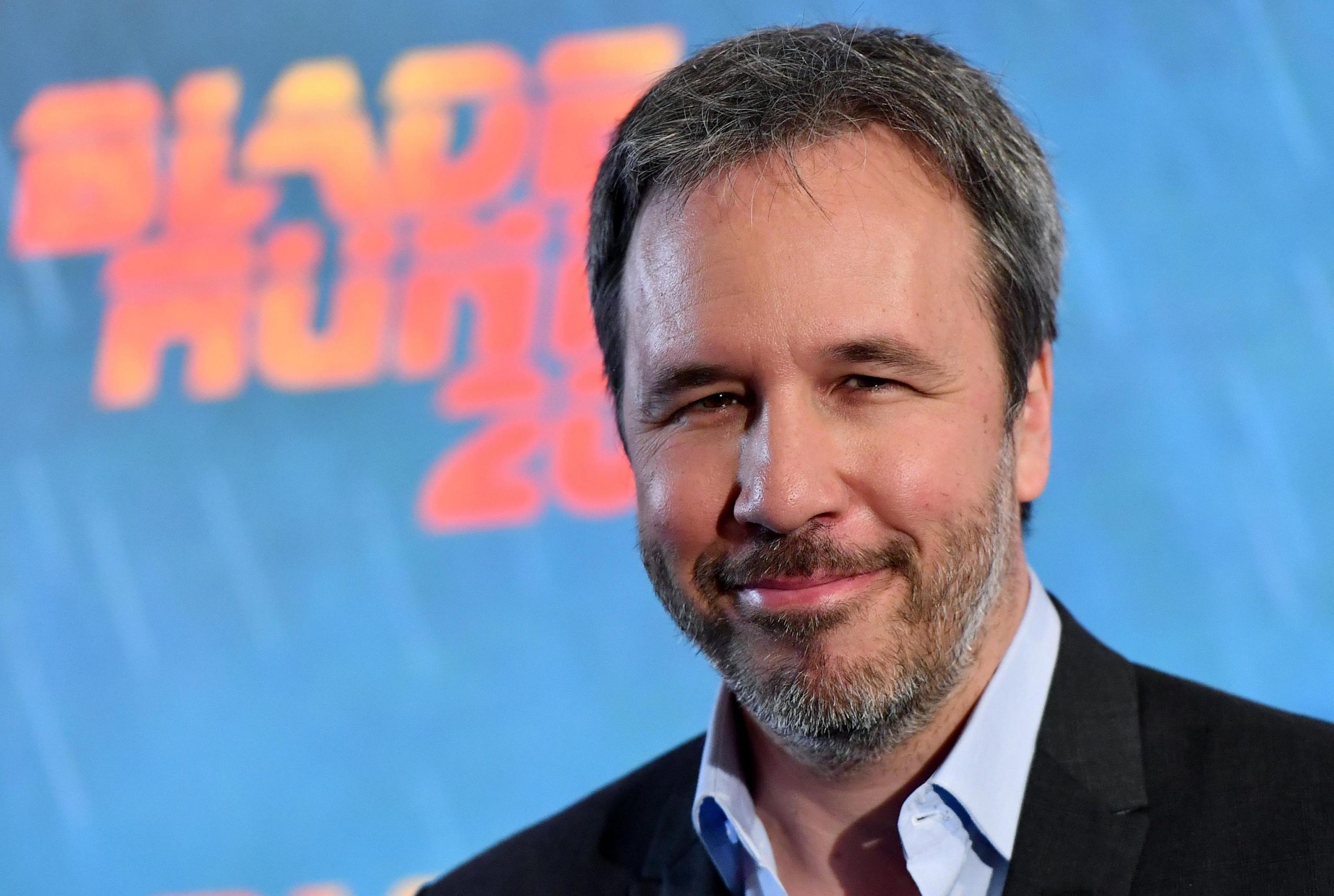Denis Villeneuve stronca i film Marvel: "Ci rendono zombie, non sono originali"