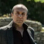 Gianfranco Gallo e la polemica con Toni Servillo: 