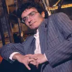 I film in cui Mario Martone e Toni Servillo hanno collaborato