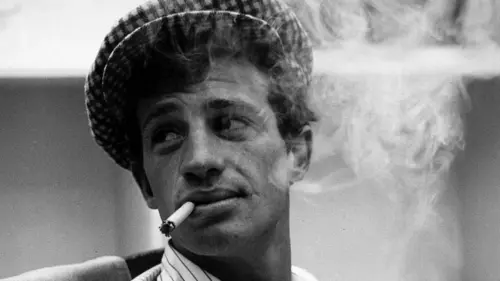 I migliori film di Jean-Paul Belmondo