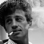 I migliori film di Jean-Paul Belmondo