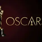Oscar 2023: tutte le nomination