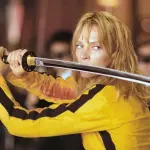 Kill Bill 3 si farà? Tutte le info al riguardo