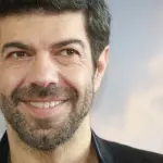 Dieci imperdibili film con Pierfrancesco Favino