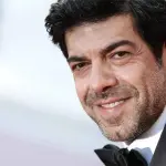Tra i più importanti attori italiani del momento, Pierfrancesco Favino: la filmografia completa