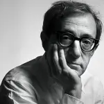 Woody Allen, biografia e filmografia del monumentale regista americano