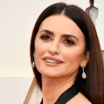 Biografia e filmografia di Penélope Cruz: il suo ultimo film aprirà la Mostra di Venezia 2021