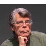 Stephen King: ecco il suo film preferito tratto da un suo racconto