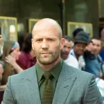 The Bee Keeper, tutte le info sul nuovo film con Jason Statham