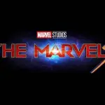 The Marvels, Teyonah Parris: 