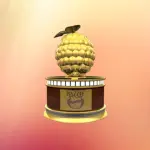 Razzie Awards 2023: tutte le nomination