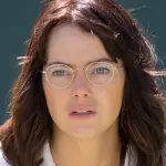 La battaglia dei sessi: il film si ispira ad una storia vera